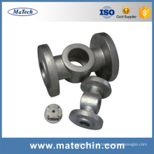 Fornecedor Boa qualidade Alloy Steel Precise Casting Part